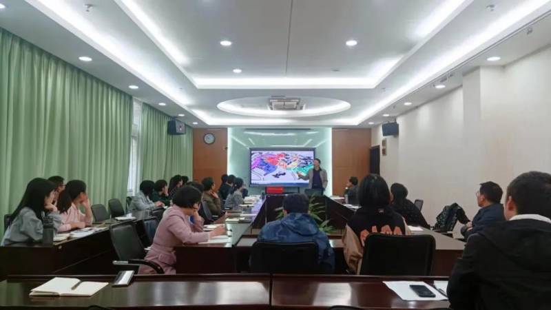 WPS图片-修改尺寸(2).jpg WPS图片-修改尺寸(2).jpg