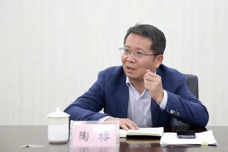 微信图片_20221022190728.jpg