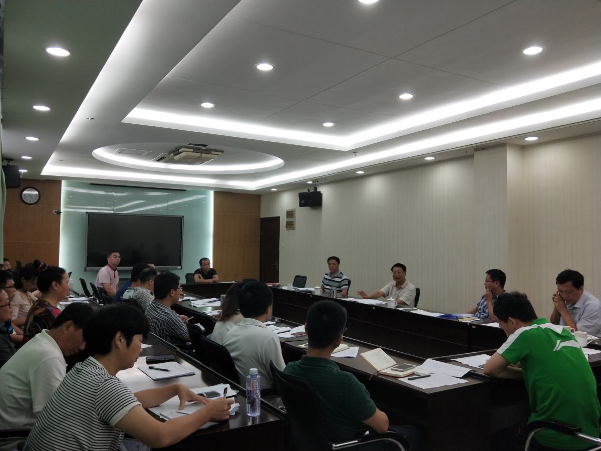 微信图片_20180821102612_编辑.jpg 微信图片_20180821102612_编辑.jpg