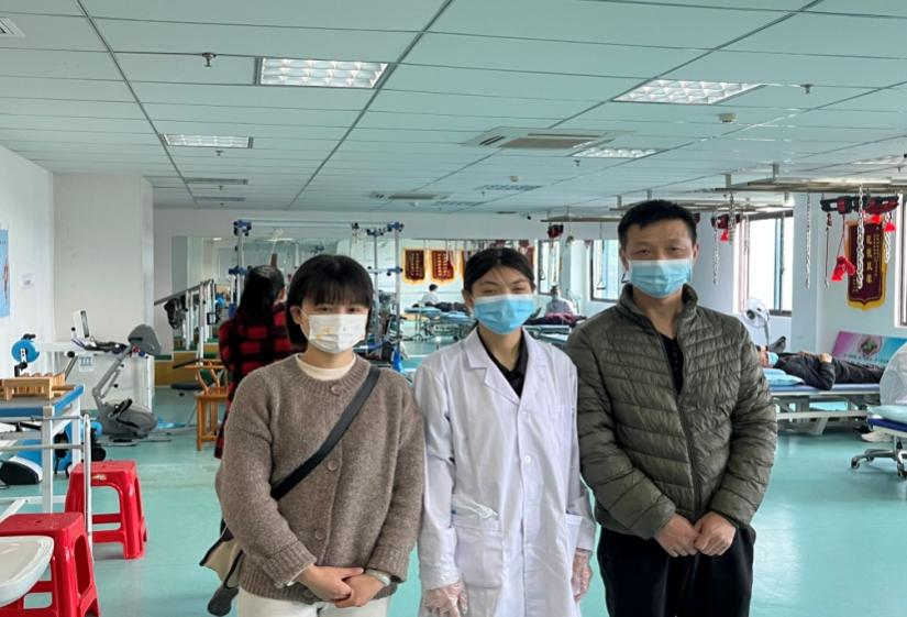 图片5.png 图片5.png