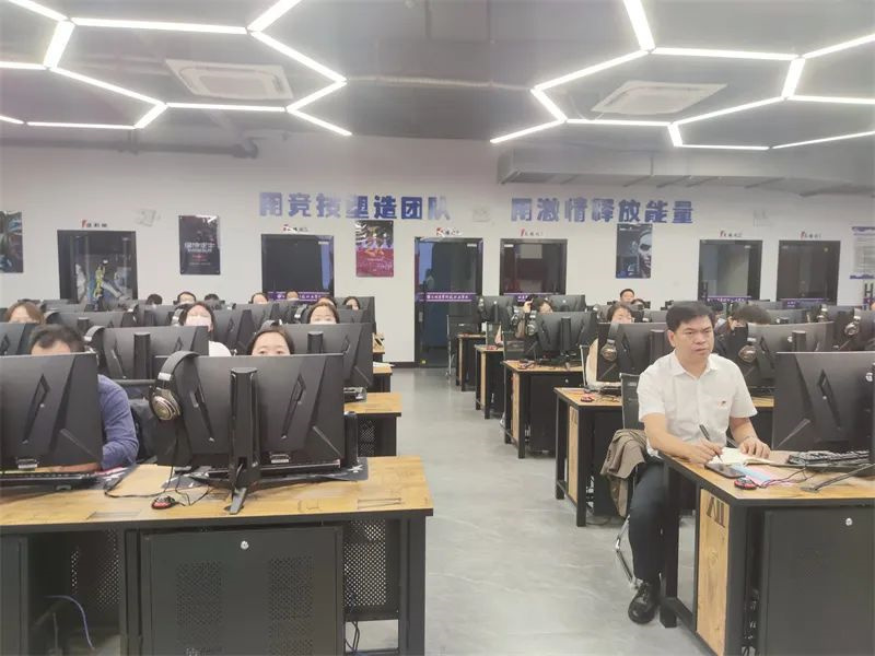 微信图片_20221112150830.jpg