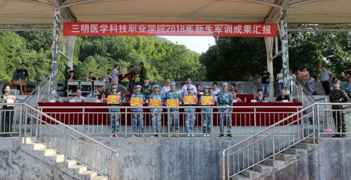 微信图片_20180925103433_编辑.jpg 微信图片_20180925103433_编辑.jpg