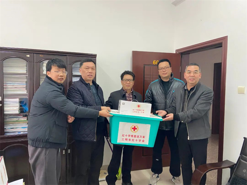 微信图片_20220121192929.jpg 微信图片_20220121192929.jpg