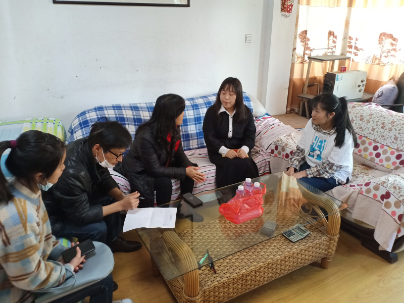 微信图片_202003182051102.jpg 微信图片_202003182051102.jpg