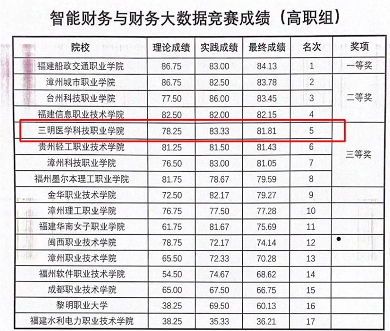 微信图片_20211217004222_副本.jpg