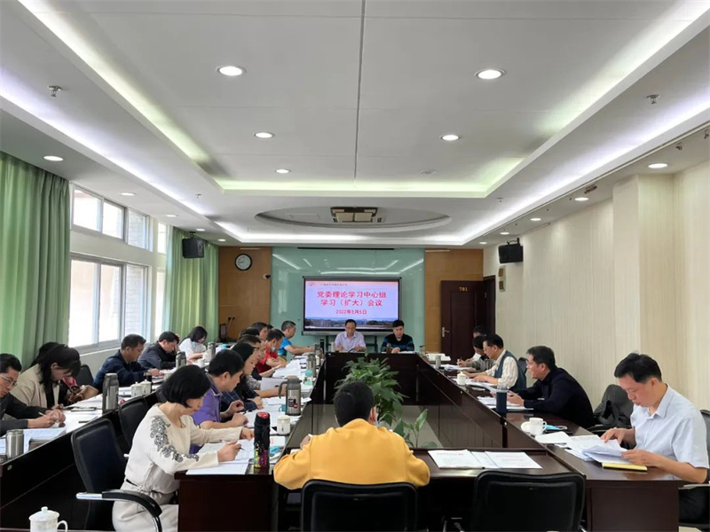 微信图片_20220505193410.jpg