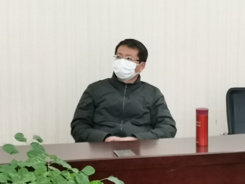 微信图片_20200208161941_副本.jpg 微信图片_20200208161941_副本.jpg