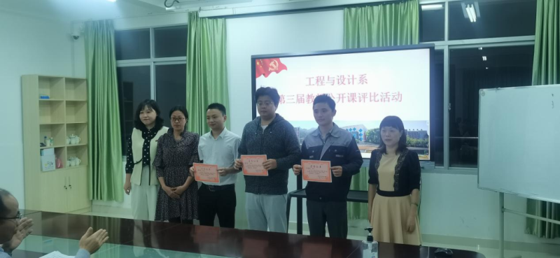 微信图片_20221124121323.png 微信图片_20221124121323.png