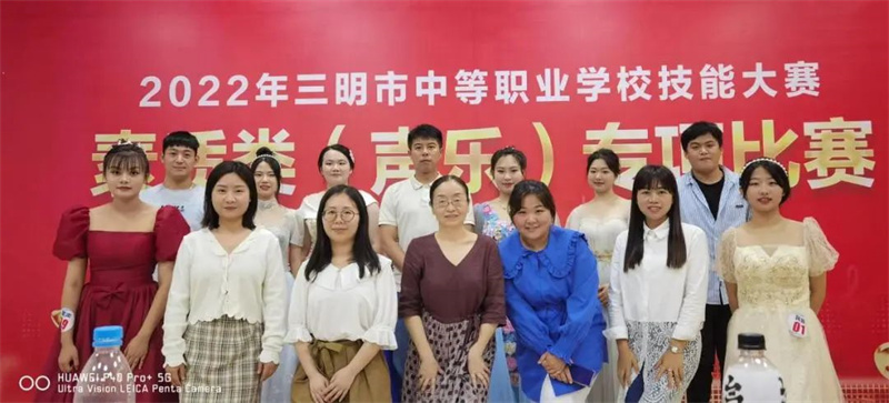 微信图片_20220528175441.jpg