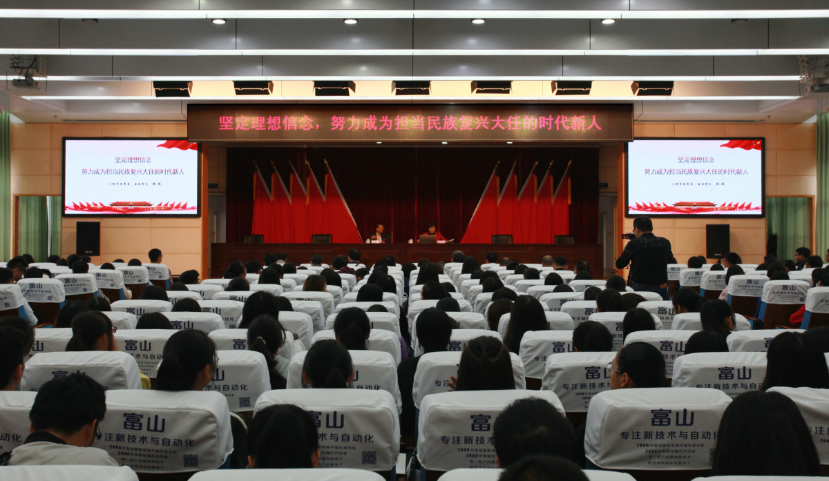 IMG_9771_副本_编辑.jpg IMG_9771_副本_编辑.jpg