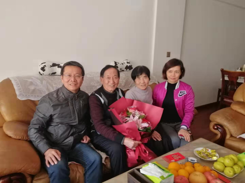 微信图片_20200109154812_编辑.jpg
