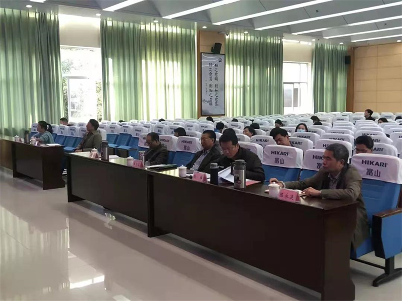 微信图片_20211129210731_副本.jpg