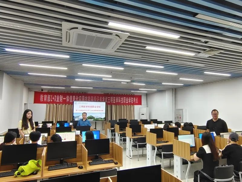 图片3_副本.jpg