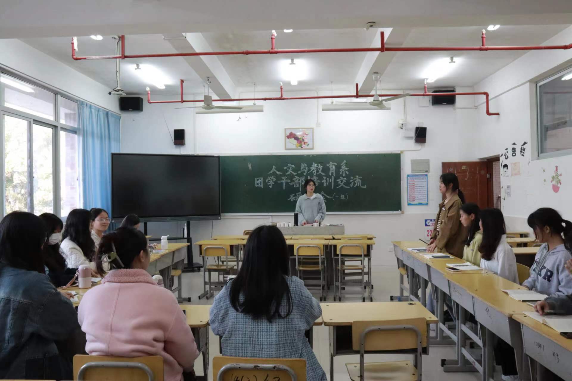 廖3.jpg 廖3.jpg