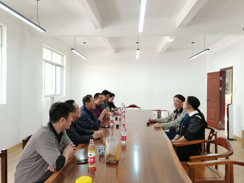 微信图片_20201024091436.jpg
