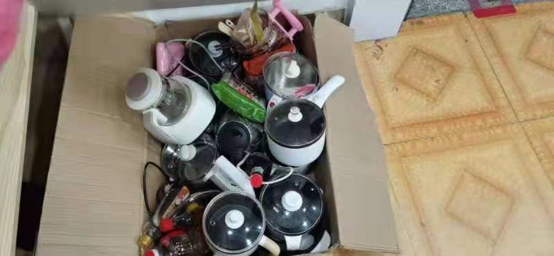 微信图片_20201215082650.jpg 微信图片_20201215082650.jpg