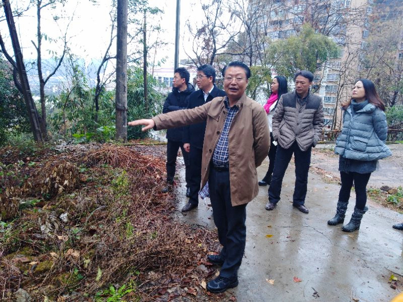 微信图片_20180105155433.jpg 微信图片_20180105155433.jpg