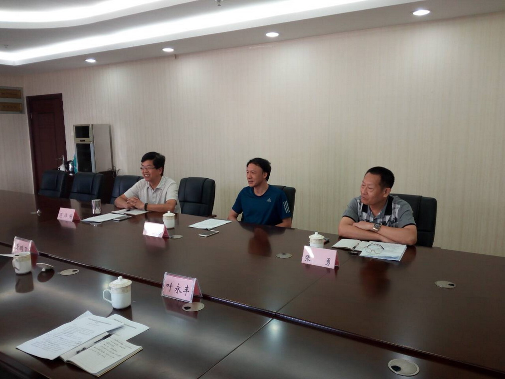 QQ图片20170728171426_调整大小.jpg