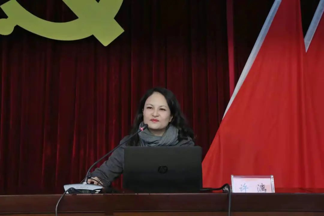 微信图片_20220228145135.jpg 微信图片_20220228145135.jpg