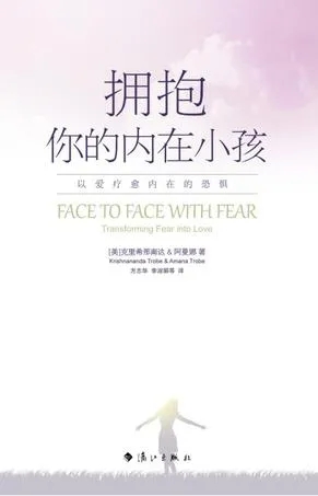 v2-c402f7fc59fdbacc24ed45142ad957d2_720w.webp.jpg v2-c402f7fc59fdbacc24ed45142ad957d2_720w.webp.jpg