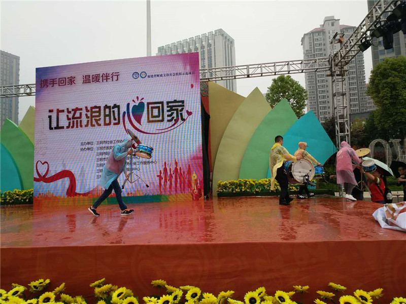 微信图片_20180501224149.jpg 微信图片_20180501224149.jpg