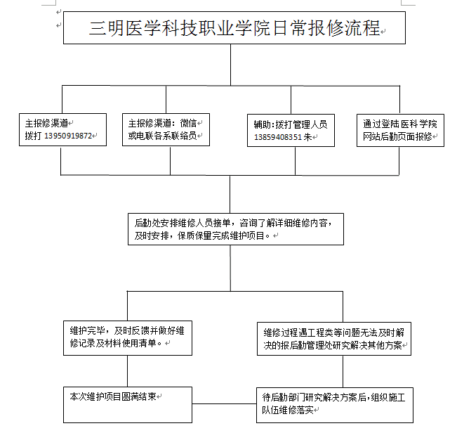 QQ图片20181029143702.png