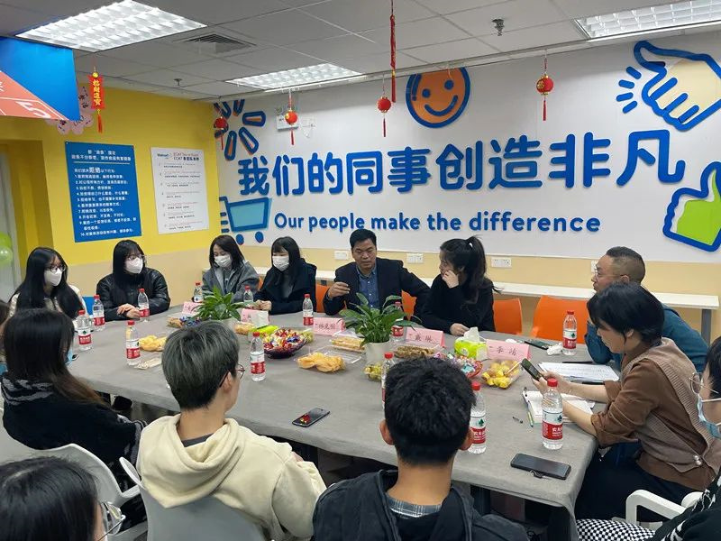微信图片_20211204210157_副本1.jpg 微信图片_20211204210157_副本1.jpg