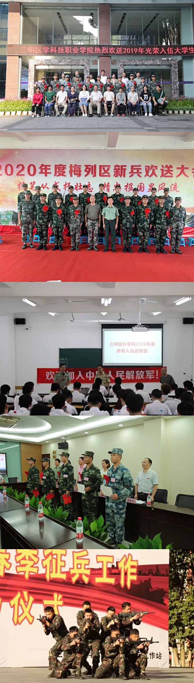 1.29.jpg 1.29.jpg