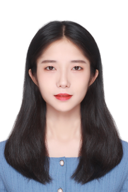 QQ图片20210205214839.png