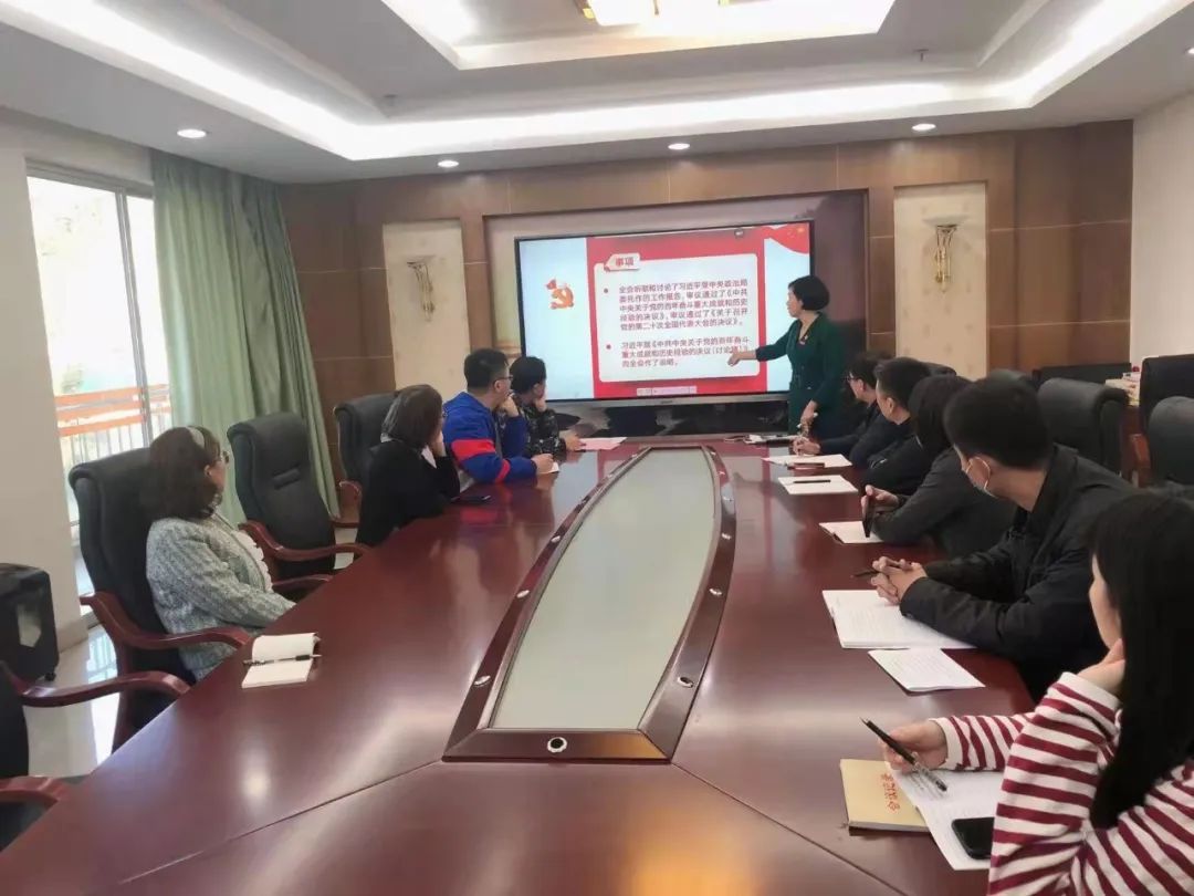 微信图片_20220228104040.jpg