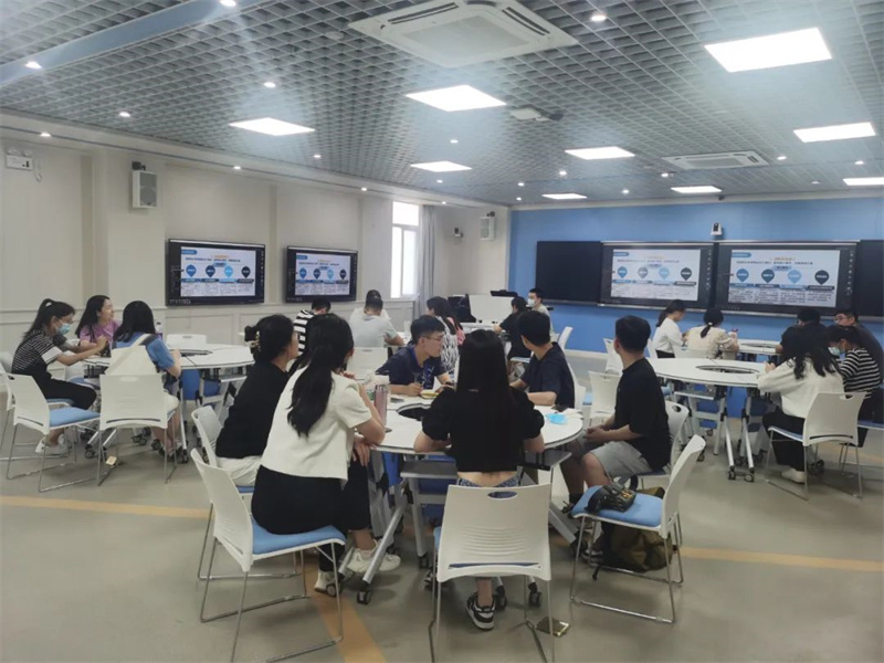 微信图片_20220919232422_副本.jpg
