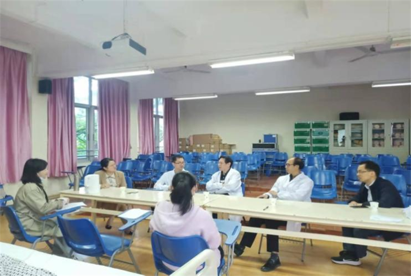微信图片_20220420133652.png