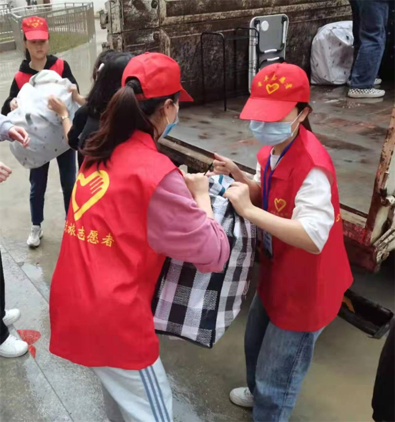 图片10.png