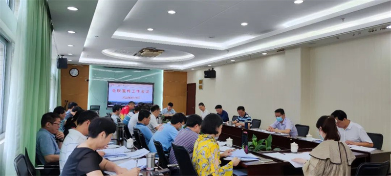 微信图片_20220623010622_副本.jpg 微信图片_20220623010622_副本.jpg