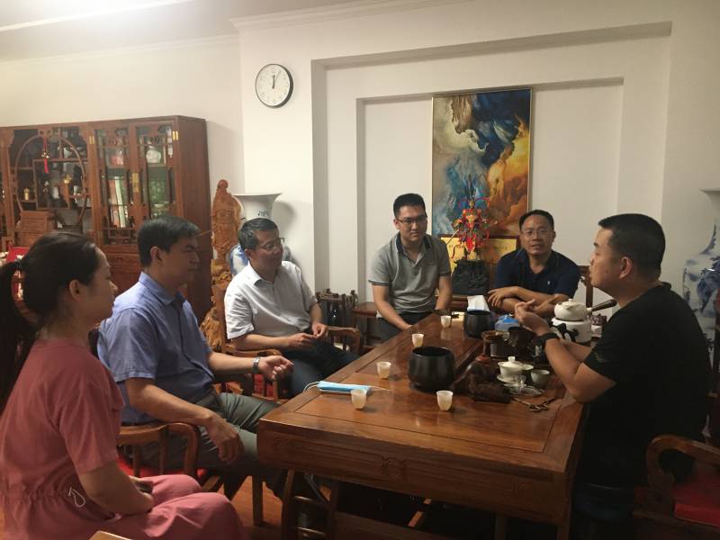 WPS图片-修改尺寸(2).jpg WPS图片-修改尺寸(2).jpg
