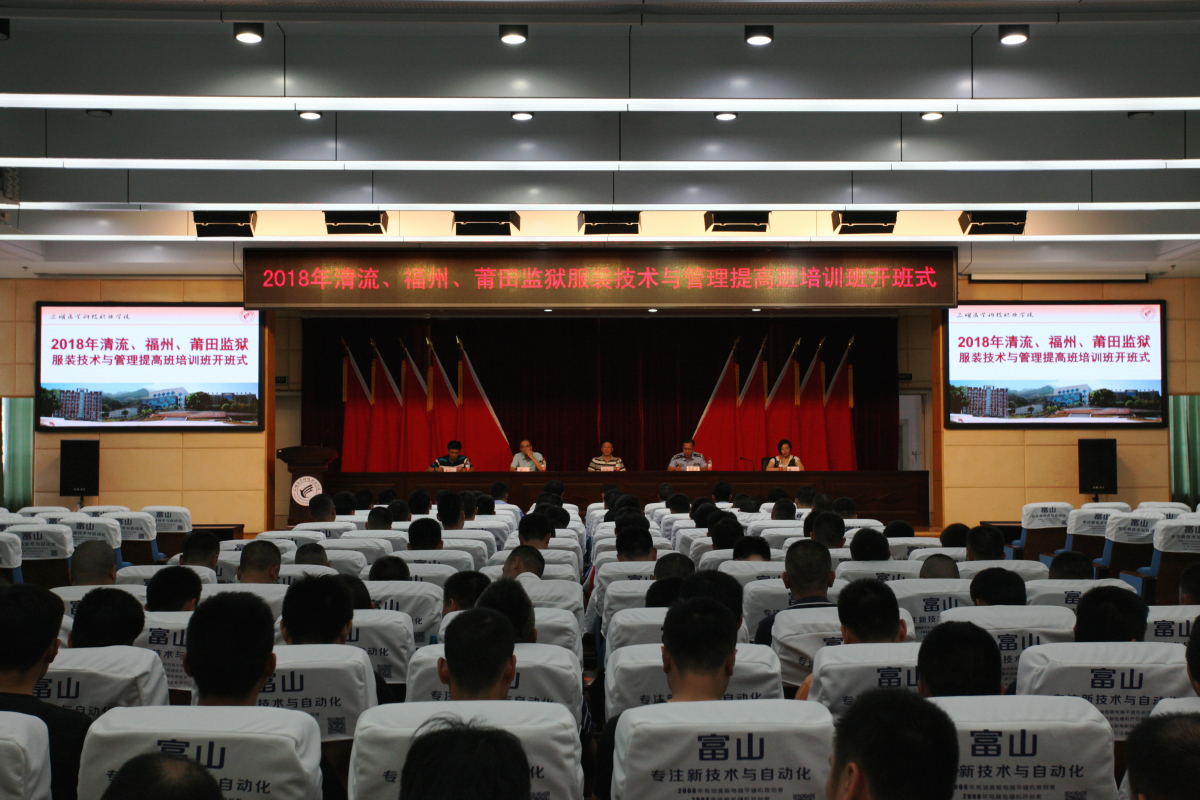 IMG_8617_副本_编辑.jpg