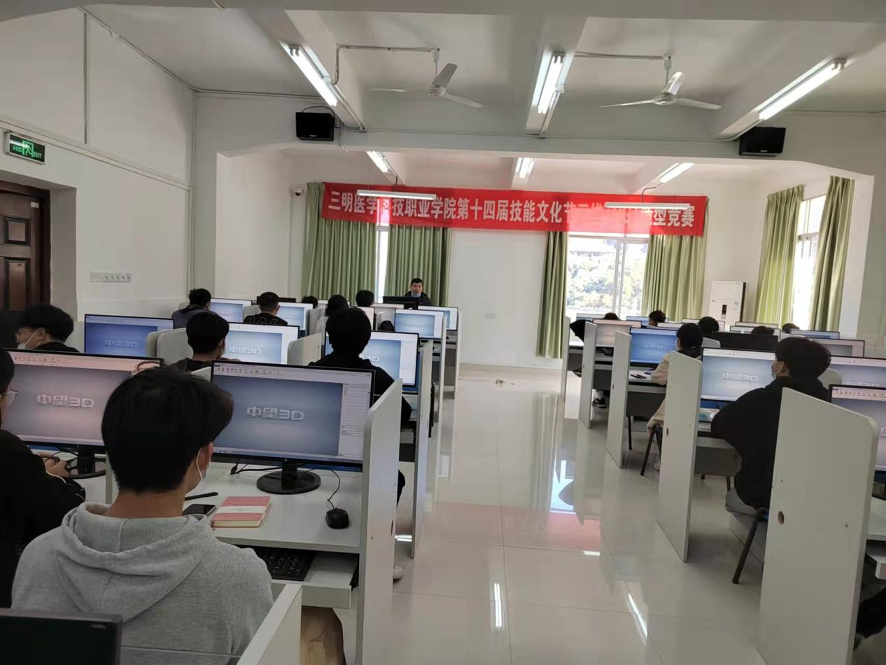 图片7.png