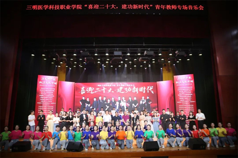 微信图片_20220521185033.jpg
