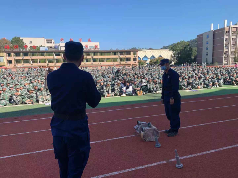 微信图片_20201113095231_编辑.jpg 微信图片_20201113095231_编辑.jpg