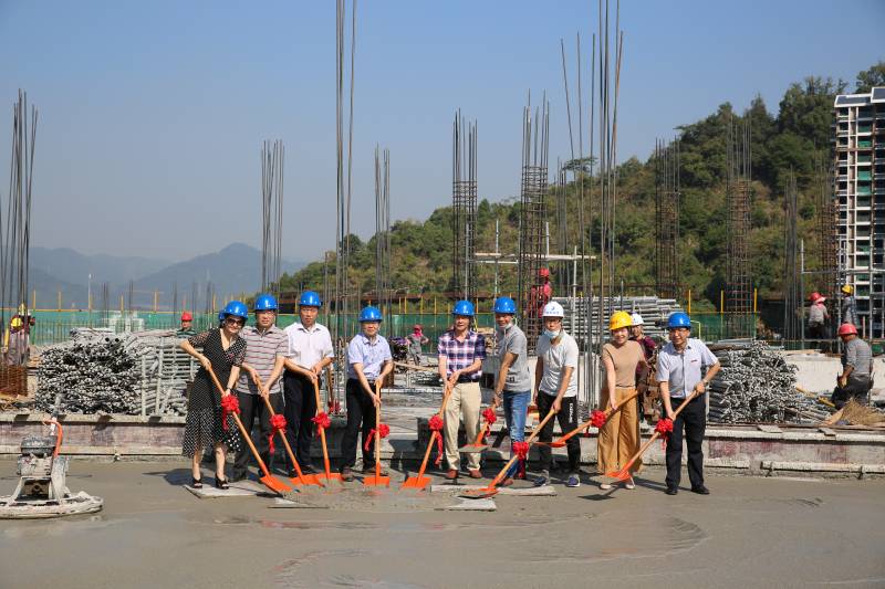 WPS图片-修改尺寸(5).jpg WPS图片-修改尺寸(5).jpg