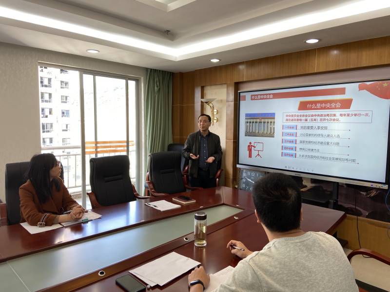 WPS图片-修改尺寸(2).jpg