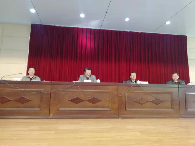 微信图片_20200113103216_编辑.jpg 微信图片_20200113103216_编辑.jpg