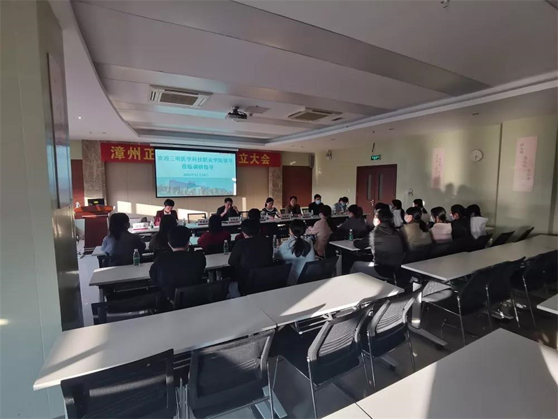 微信图片_20211130003251_副本.jpg 微信图片_20211130003251_副本.jpg