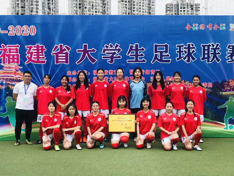 微信图片_202011261638421.jpg 微信图片_202011261638421.jpg