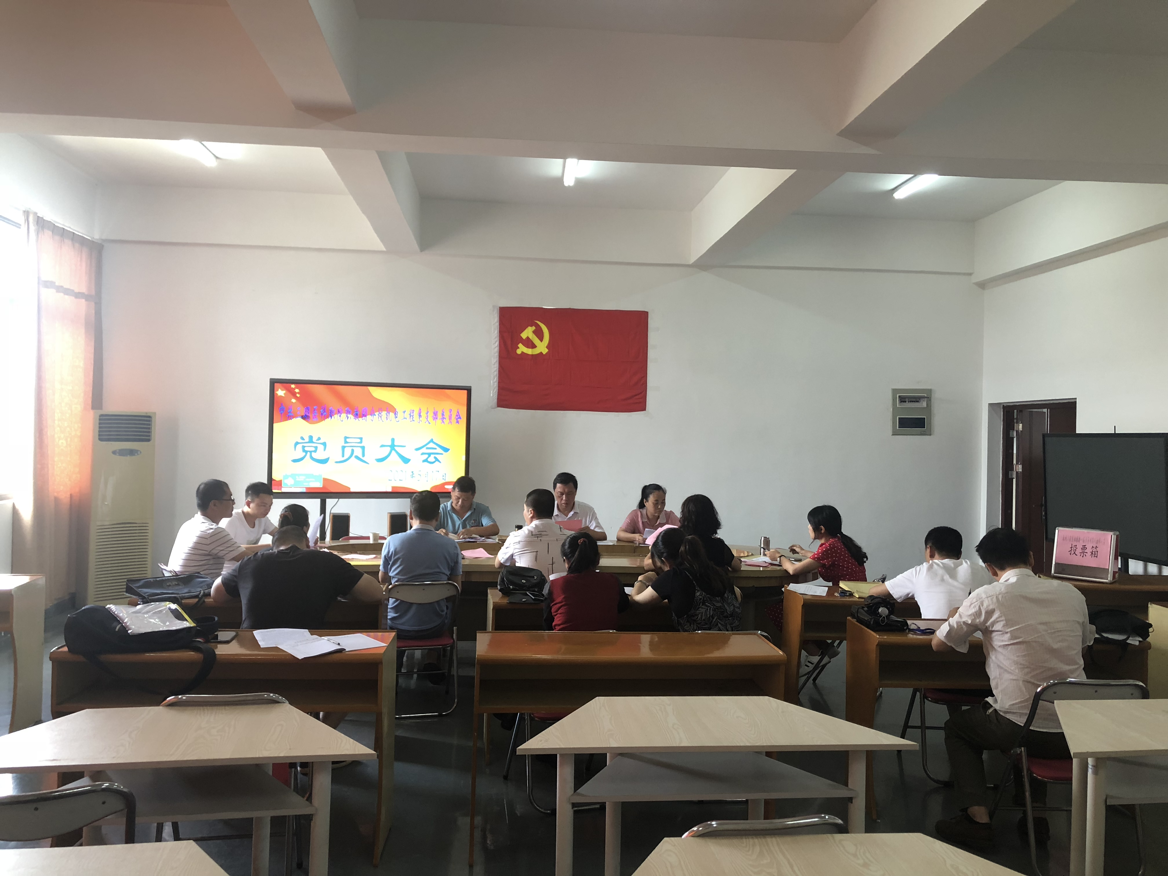 图片1.png