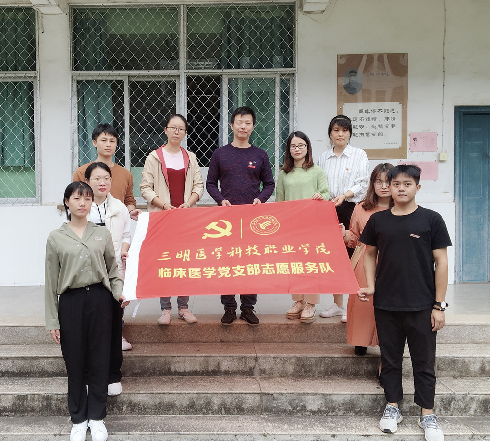 最后一张_副本.jpg 最后一张_副本.jpg