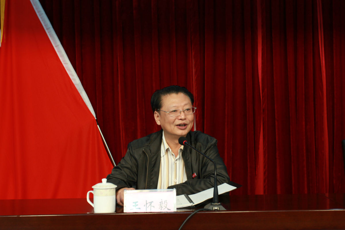 IMG_9772_副本_编辑.jpg IMG_9772_副本_编辑.jpg