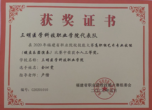 图片9.png