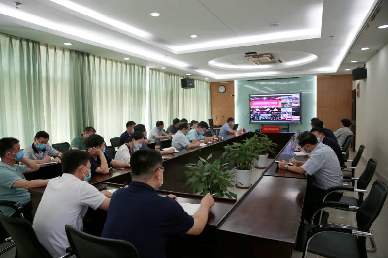 WPS图片-修改尺寸(4).jpg WPS图片-修改尺寸(4).jpg