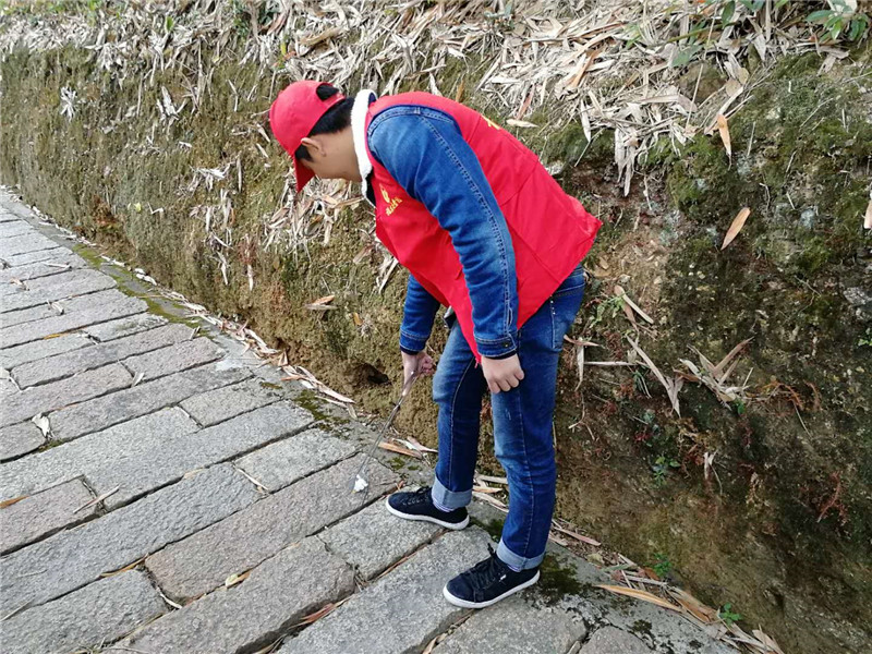 微信图片_20180113174846.jpg